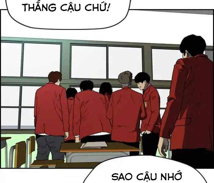 Thể Thao Cực Hạn Chapter 215 - 5