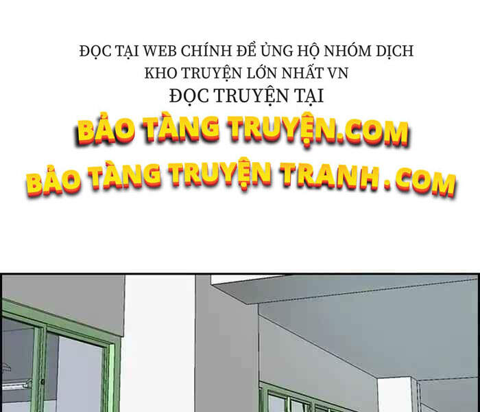 Thể Thao Cực Hạn Chapter 215 - 49