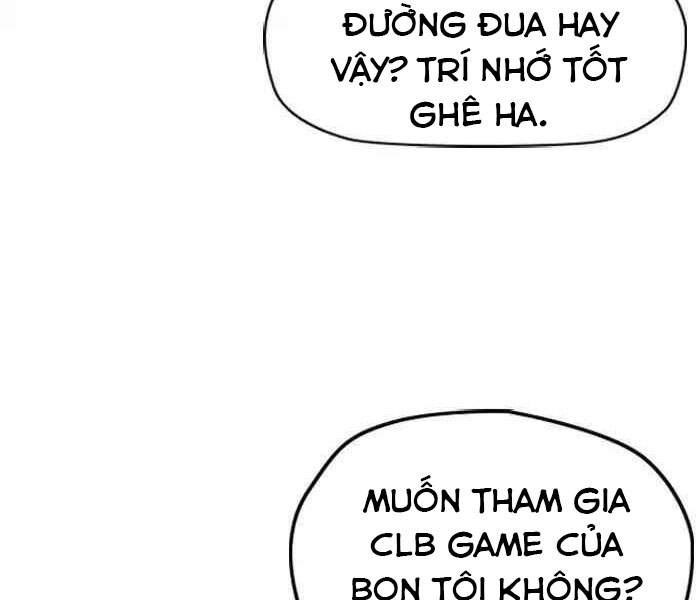 Thể Thao Cực Hạn Chapter 215 - 6