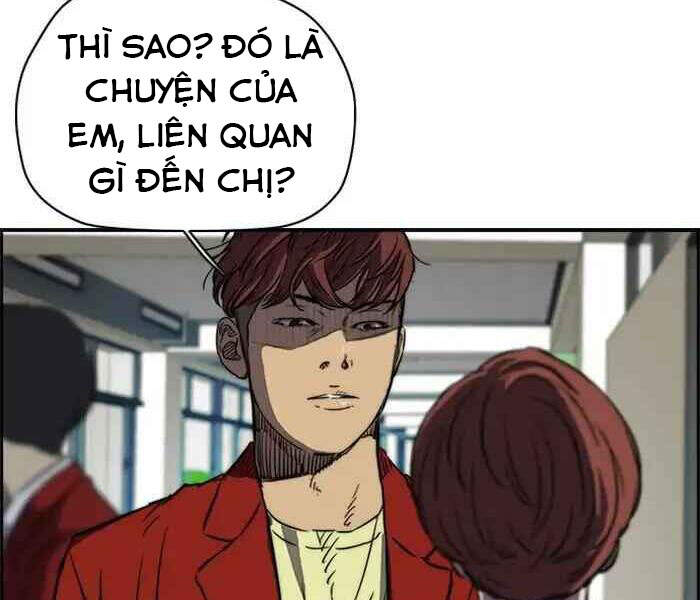 Thể Thao Cực Hạn Chapter 215 - 56