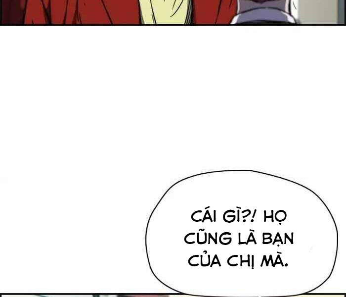 Thể Thao Cực Hạn Chapter 215 - 57