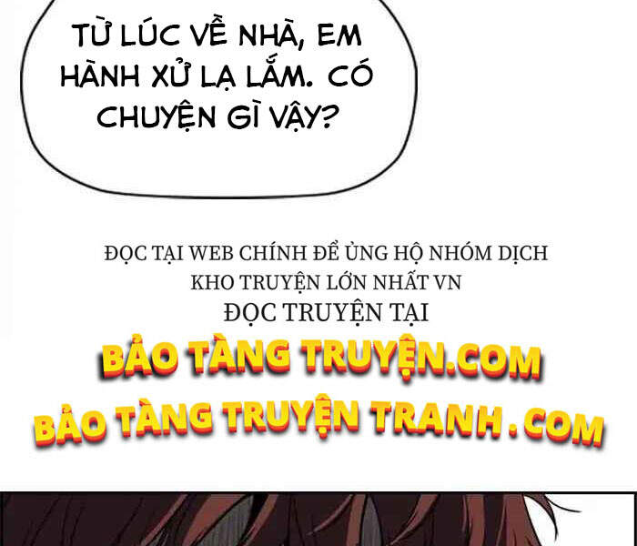 Thể Thao Cực Hạn Chapter 215 - 59