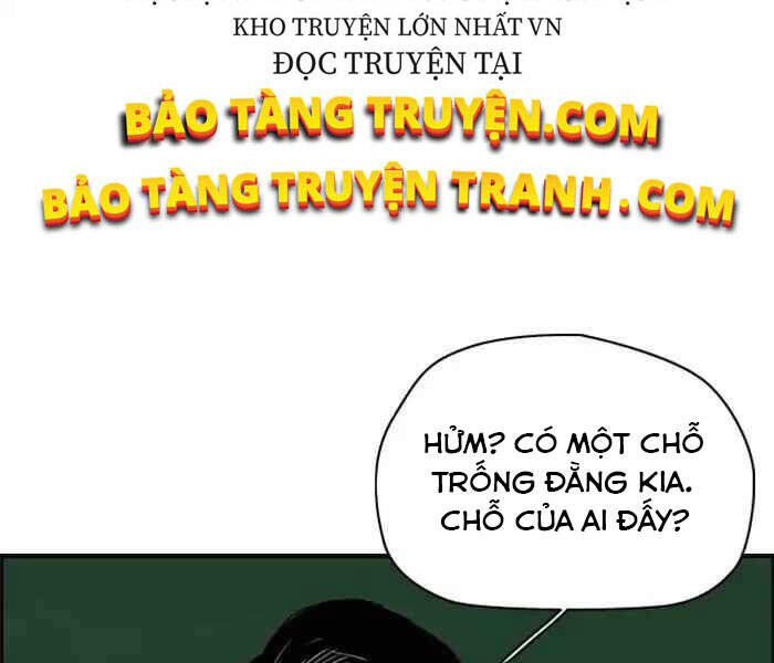 Thể Thao Cực Hạn Chapter 215 - 66