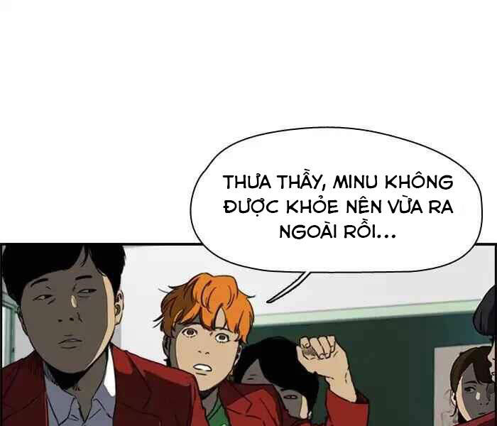 Thể Thao Cực Hạn Chapter 215 - 68