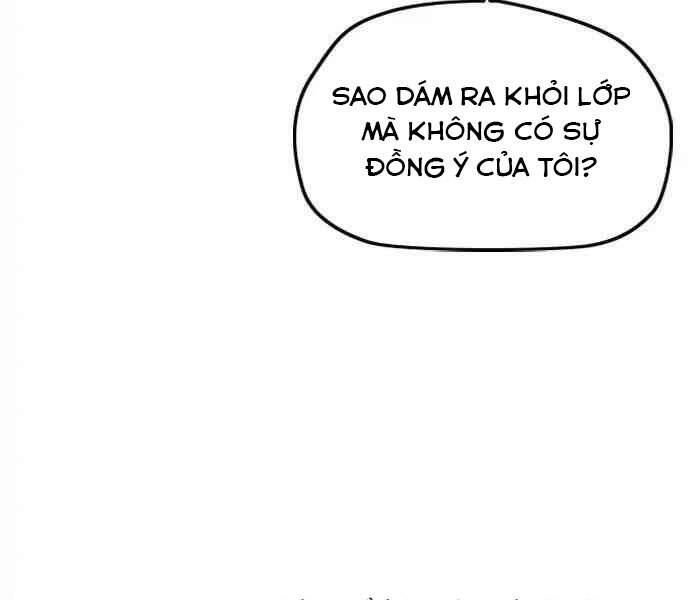 Thể Thao Cực Hạn Chapter 215 - 71