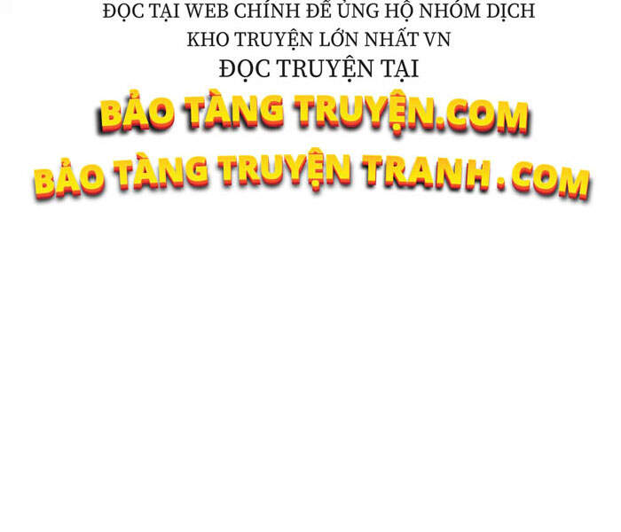 Thể Thao Cực Hạn Chapter 215 - 72