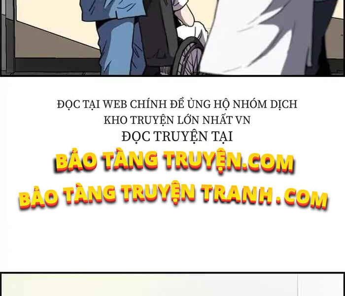 Thể Thao Cực Hạn Chapter 215 - 75