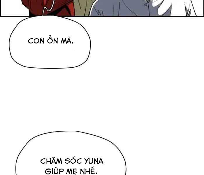 Thể Thao Cực Hạn Chapter 215 - 80