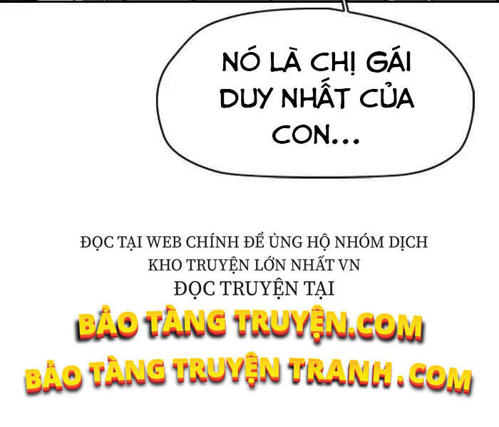 Thể Thao Cực Hạn Chapter 215 - 82