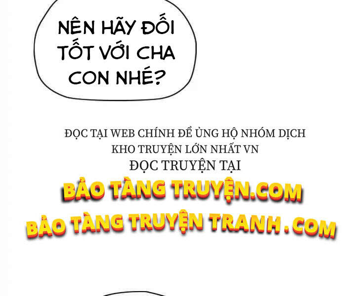 Thể Thao Cực Hạn Chapter 215 - 87