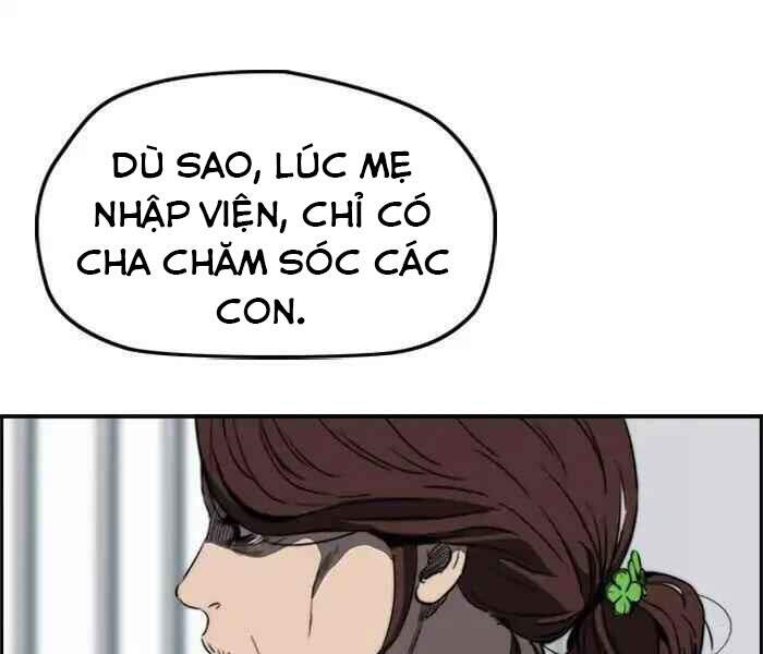 Thể Thao Cực Hạn Chapter 215 - 90