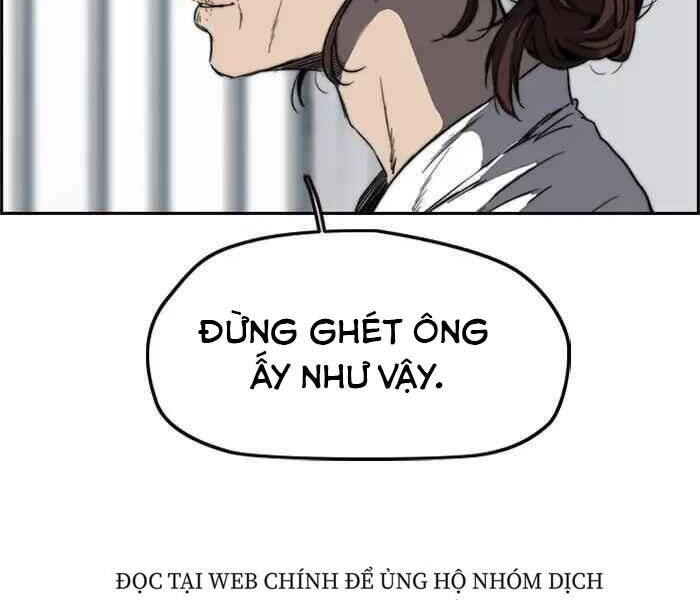 Thể Thao Cực Hạn Chapter 215 - 91