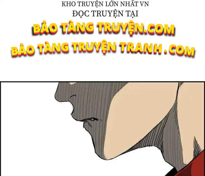 Thể Thao Cực Hạn Chapter 215 - 92