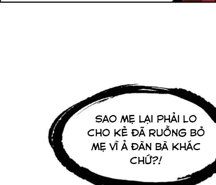 Thể Thao Cực Hạn Chapter 215 - 93