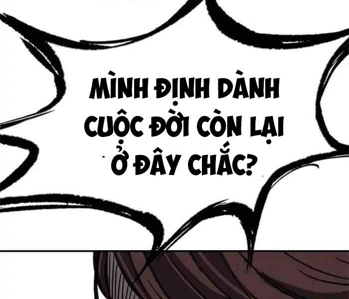 Thể Thao Cực Hạn Chapter 215 - 97