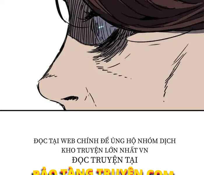 Thể Thao Cực Hạn Chapter 215 - 98