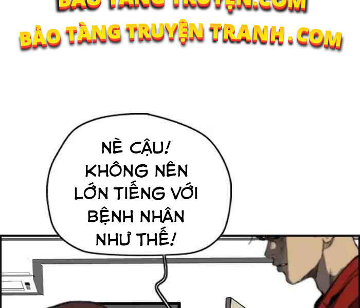 Thể Thao Cực Hạn Chapter 215 - 99