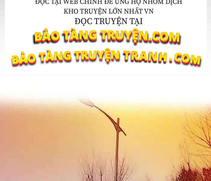 Thể Thao Cực Hạn Chapter 216 - 11