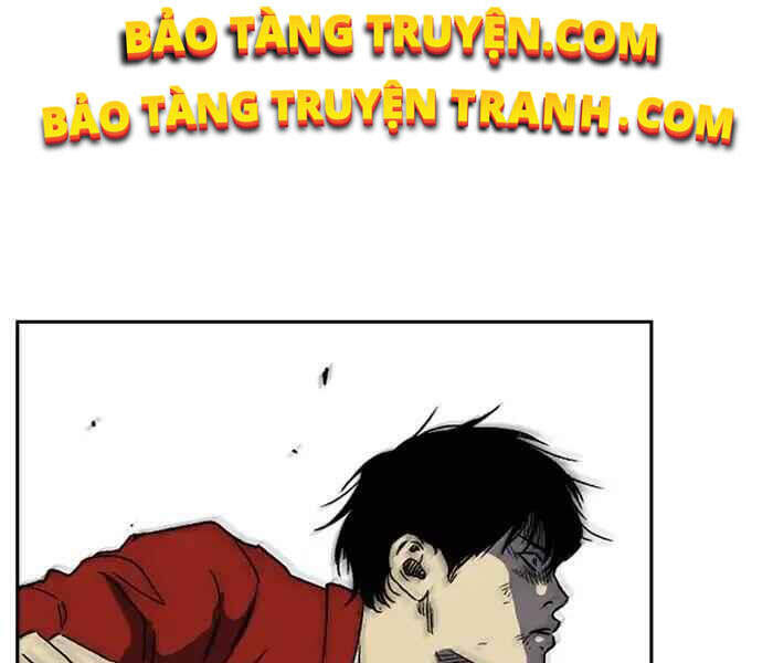 Thể Thao Cực Hạn Chapter 216 - 102