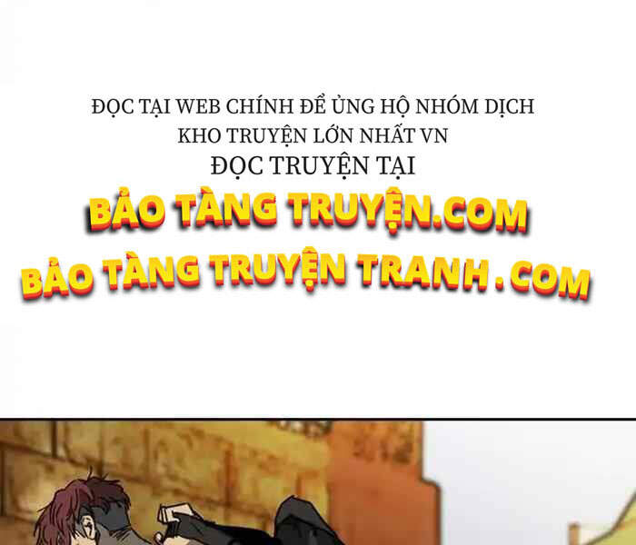 Thể Thao Cực Hạn Chapter 216 - 111