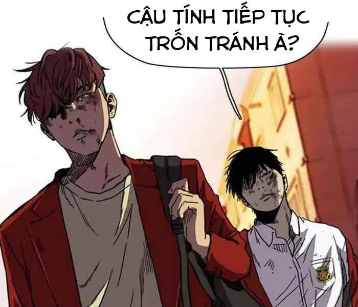 Thể Thao Cực Hạn Chapter 216 - 114