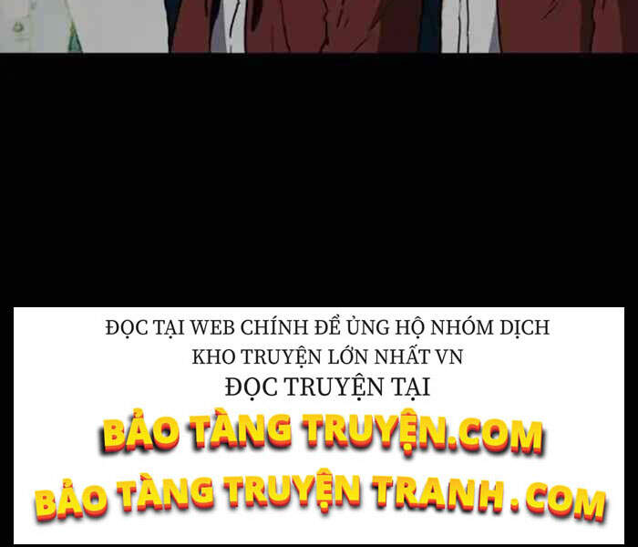 Thể Thao Cực Hạn Chapter 216 - 131