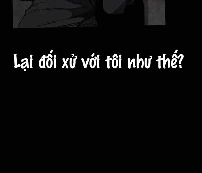 Thể Thao Cực Hạn Chapter 216 - 137