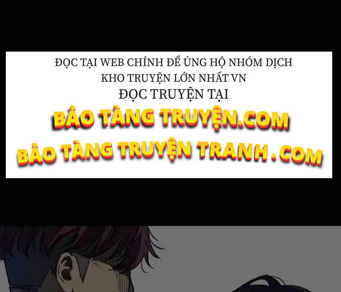 Thể Thao Cực Hạn Chapter 216 - 138