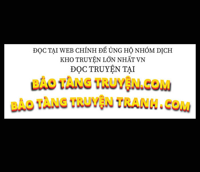 Thể Thao Cực Hạn Chapter 216 - 146