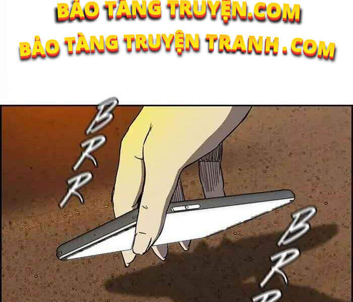 Thể Thao Cực Hạn Chapter 216 - 156