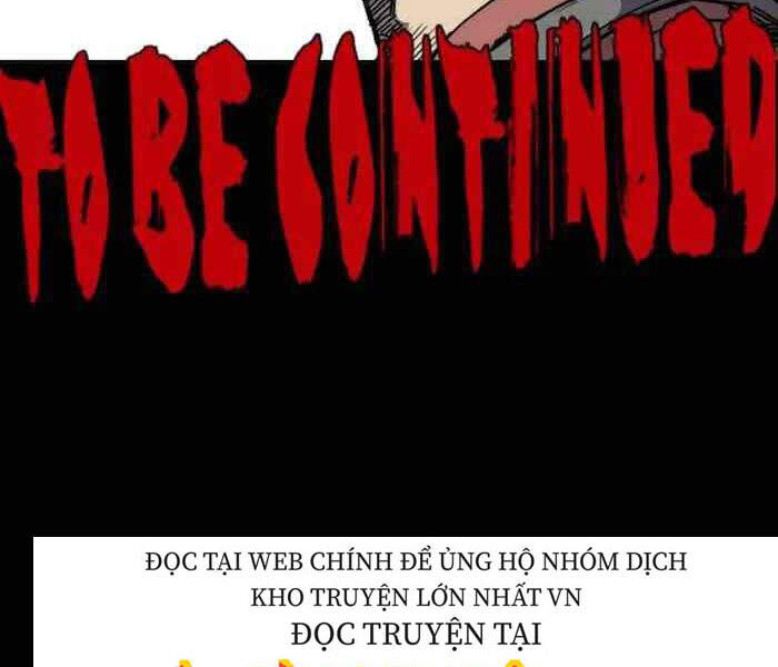 Thể Thao Cực Hạn Chapter 216 - 164