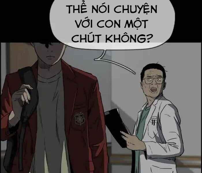 Thể Thao Cực Hạn Chapter 216 - 3