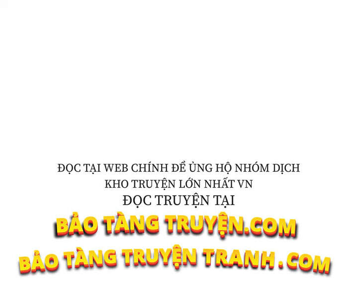 Thể Thao Cực Hạn Chapter 216 - 30