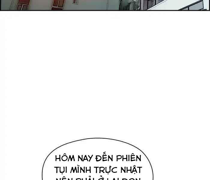 Thể Thao Cực Hạn Chapter 216 - 32