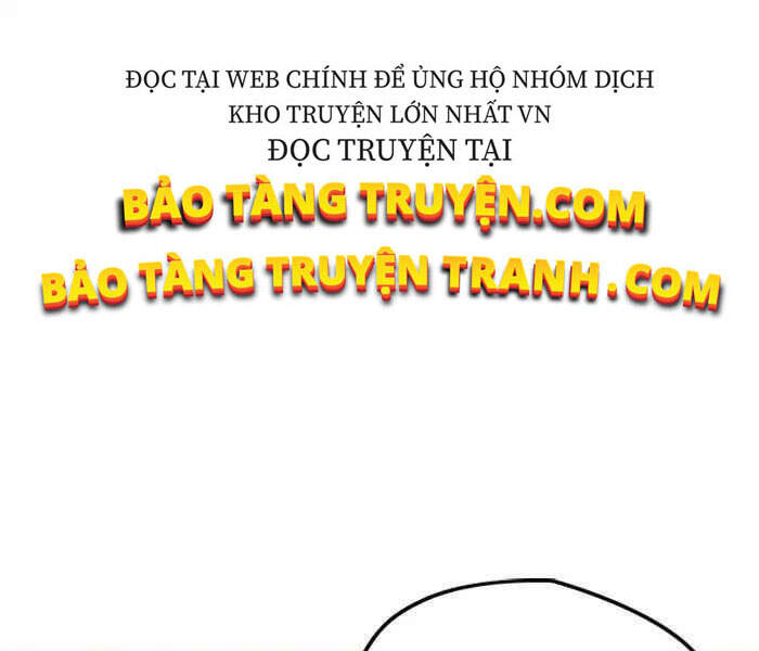 Thể Thao Cực Hạn Chapter 216 - 34