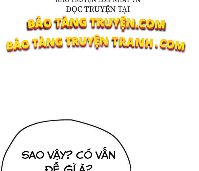 Thể Thao Cực Hạn Chapter 216 - 38