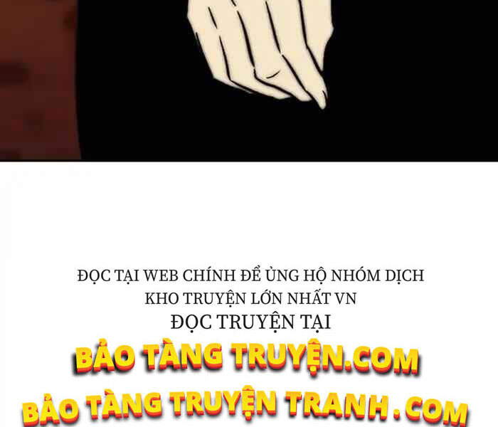 Thể Thao Cực Hạn Chapter 216 - 43