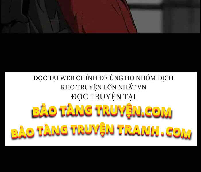 Thể Thao Cực Hạn Chapter 216 - 6