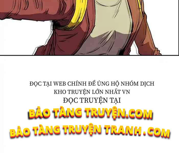 Thể Thao Cực Hạn Chapter 216 - 51