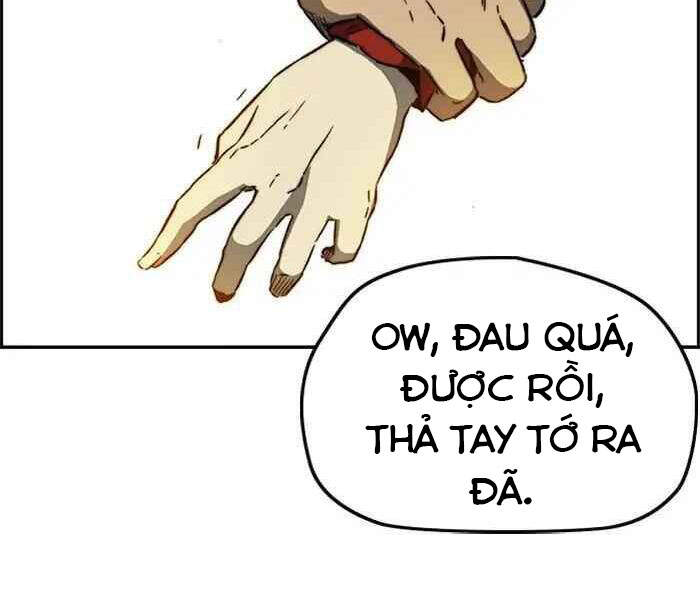 Thể Thao Cực Hạn Chapter 216 - 55