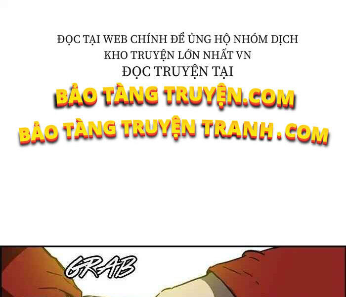 Thể Thao Cực Hạn Chapter 216 - 56