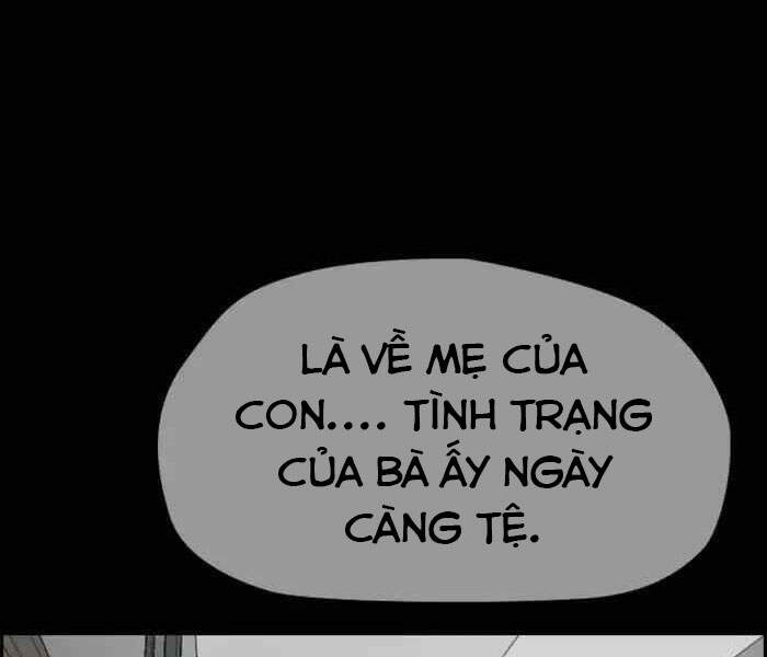 Thể Thao Cực Hạn Chapter 216 - 7