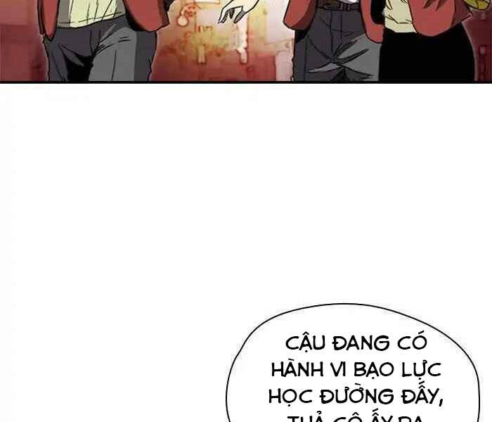 Thể Thao Cực Hạn Chapter 216 - 62