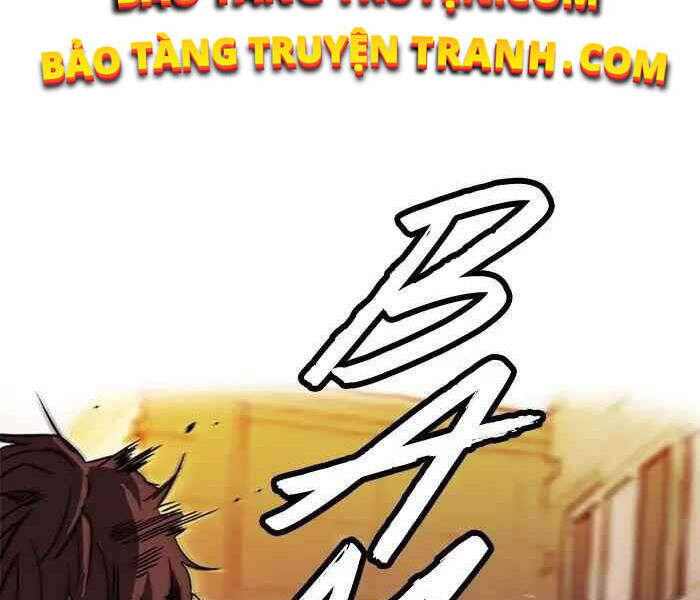 Thể Thao Cực Hạn Chapter 216 - 68