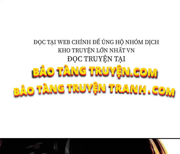 Thể Thao Cực Hạn Chapter 216 - 72