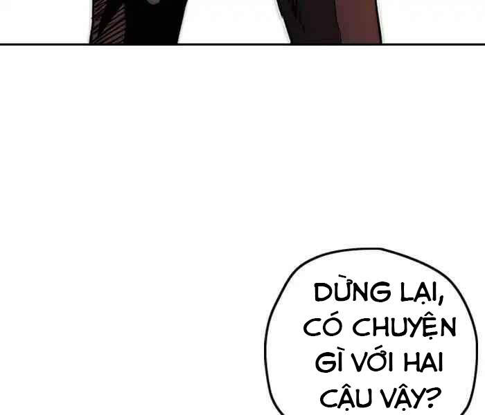 Thể Thao Cực Hạn Chapter 216 - 78