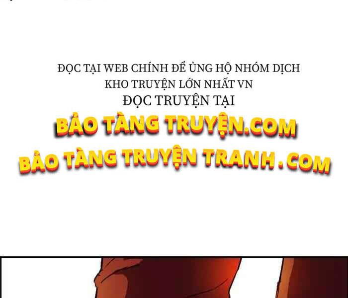 Thể Thao Cực Hạn Chapter 216 - 80