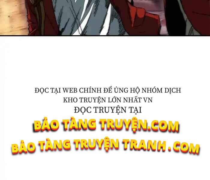 Thể Thao Cực Hạn Chapter 216 - 86