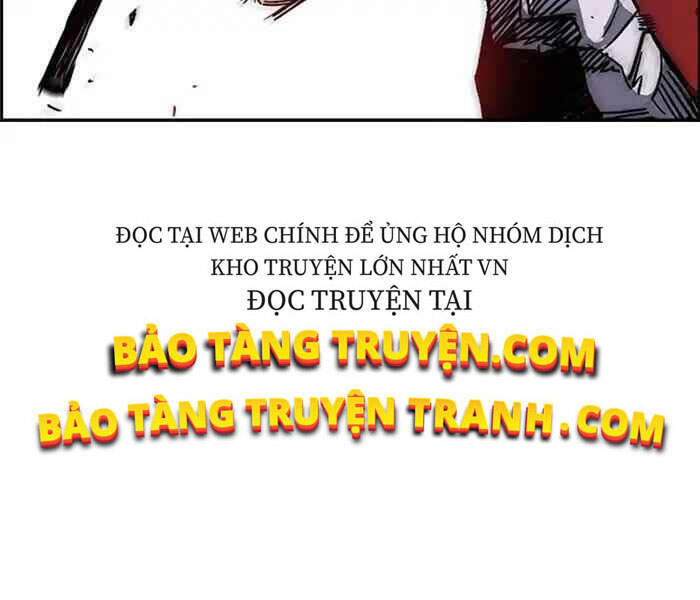 Thể Thao Cực Hạn Chapter 216 - 90