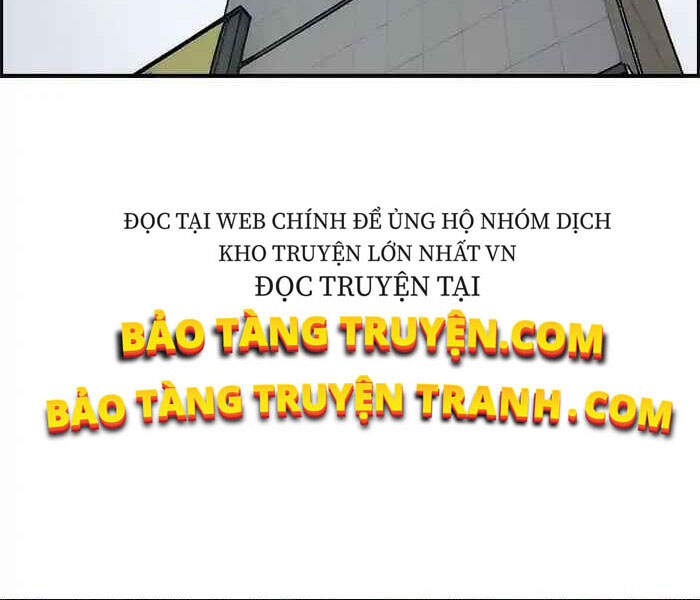 Thể Thao Cực Hạn Chapter 217 - 111